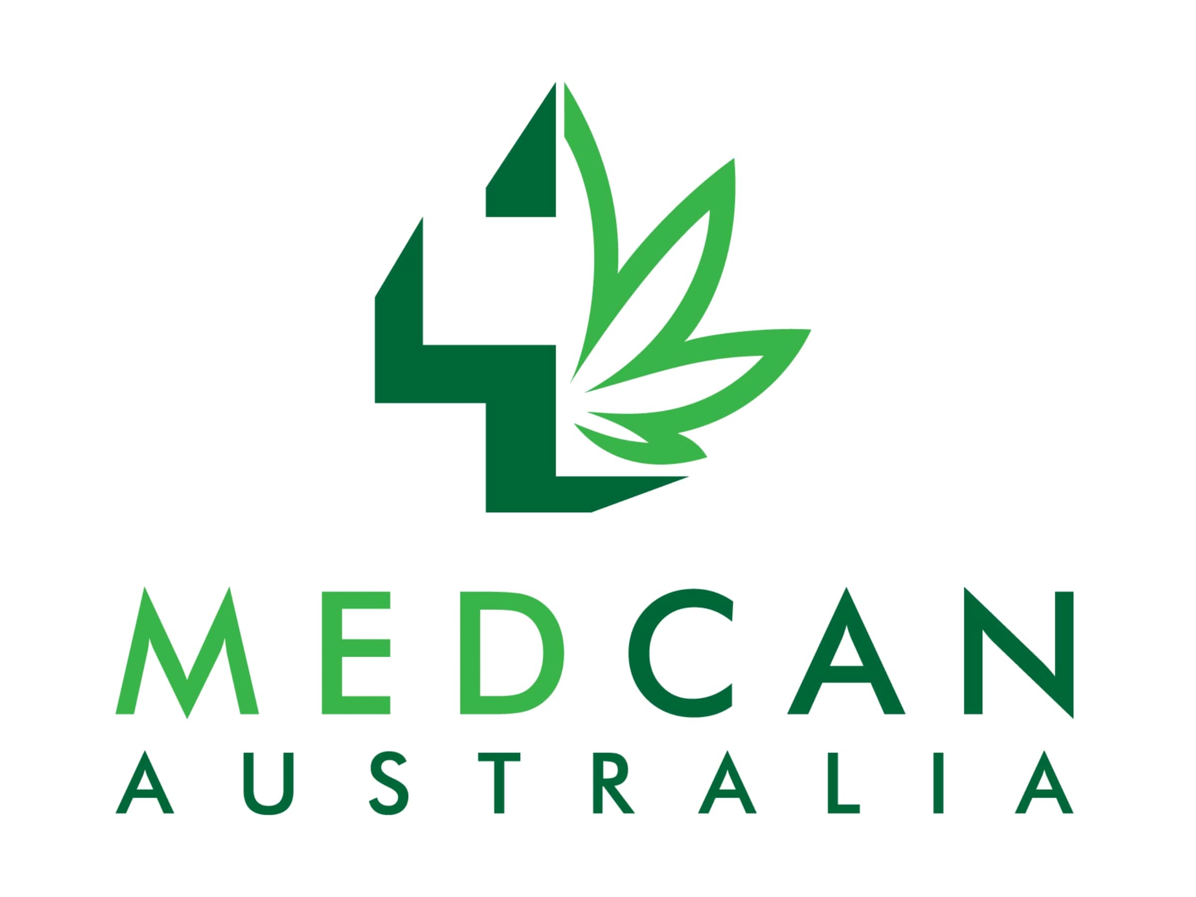 Medcan Australia Pty Ltd (Cann Global Ltd)