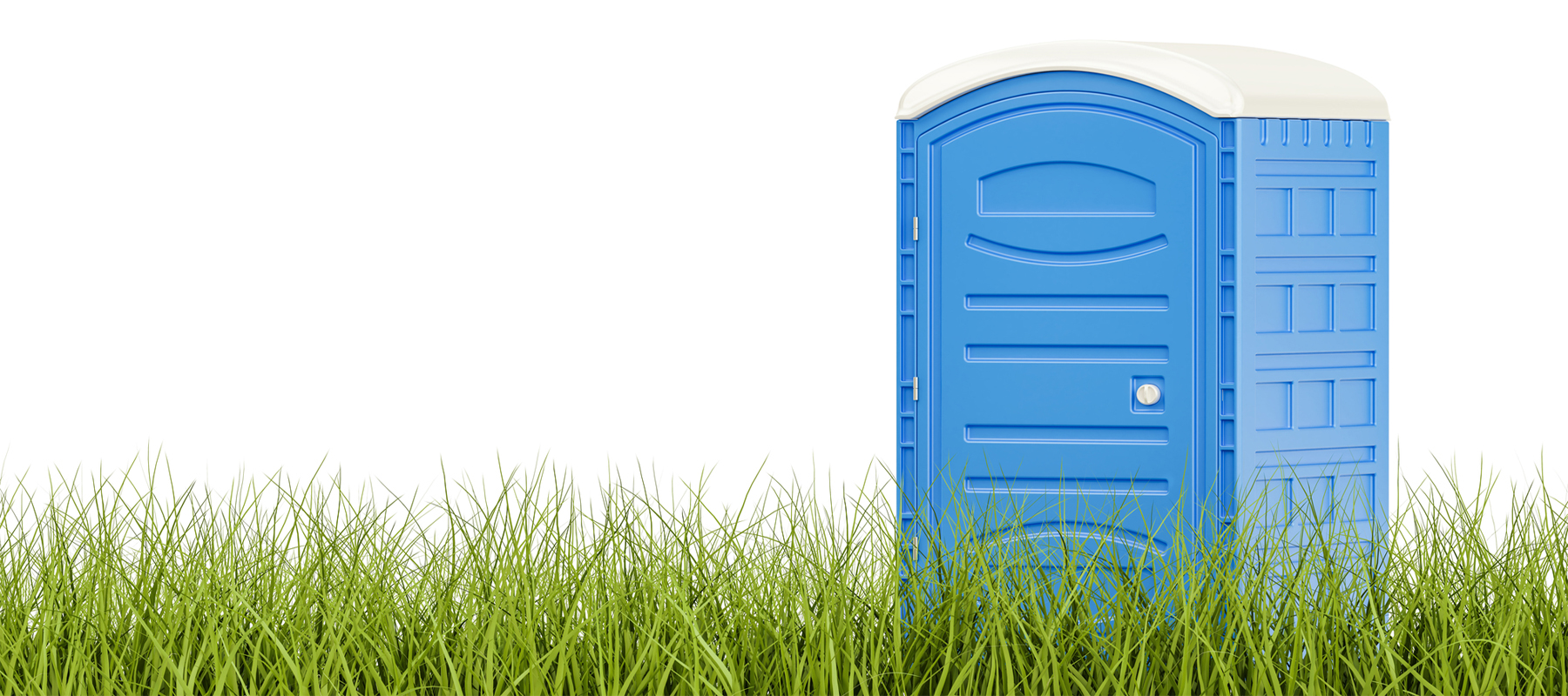 Porta Potty Rental Cost Per Day 2022 How Much Does It Cost To Rent 