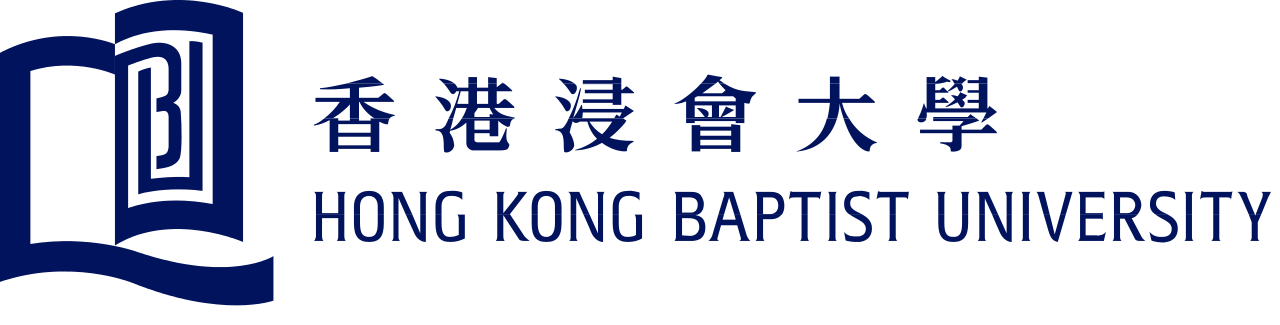 Professor/Associate Professor/Assistant Professor, Translation Programme