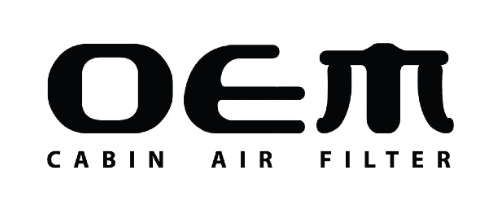 oem-logo