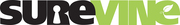Surevine Logo