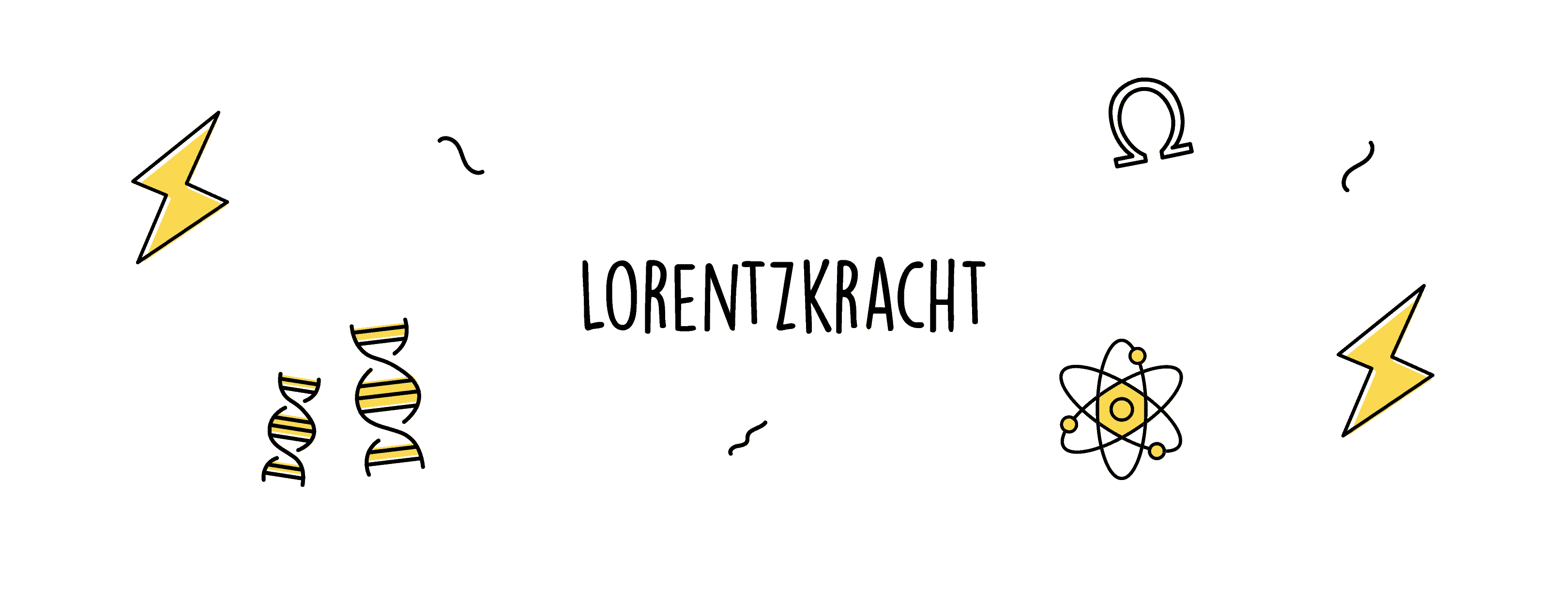 Lorentzkracht