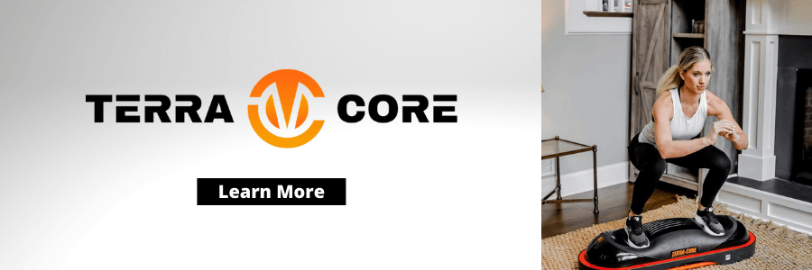 Terra Core Review - Learn More