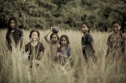 Fumes - Art, Photography, Ideas - 100531 PHOTOGRAPHER ALEJANDRO PLESCH SUMBA 03