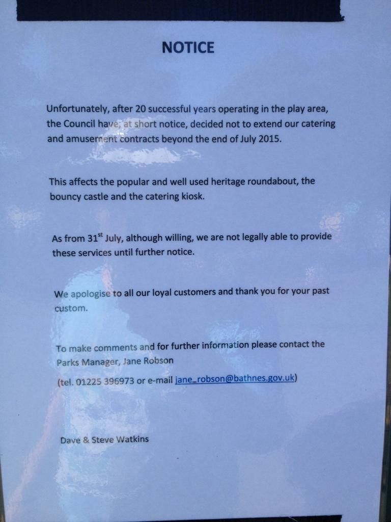 oh my god twitter doesn’t include alt text from images in their API