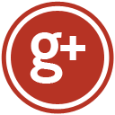 google plus