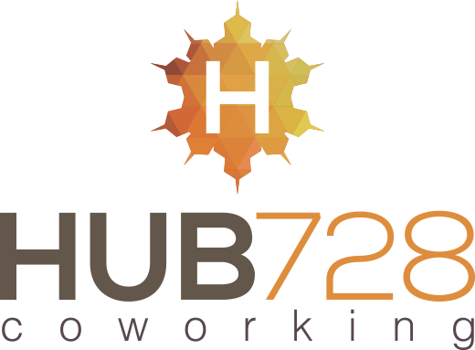 HUB728