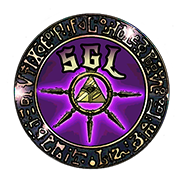 Shadow Games Links