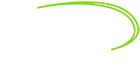 Raben Glass LLC logo
