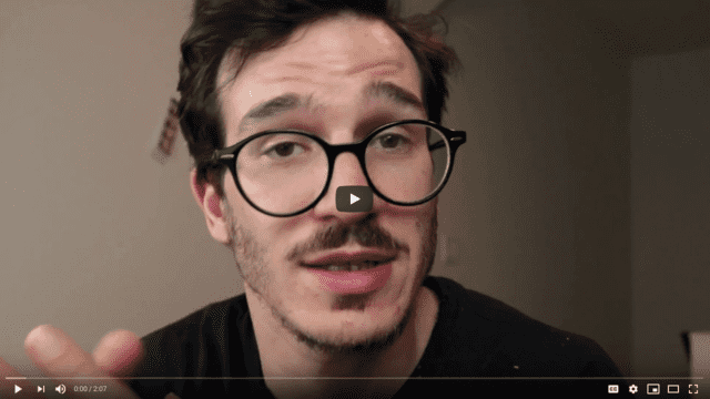 Click through for source