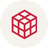 Transformation Icon