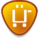 Ubercart