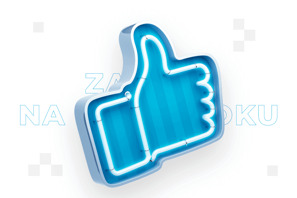 Zasięgi na Facebooku – jak zwiększyć?