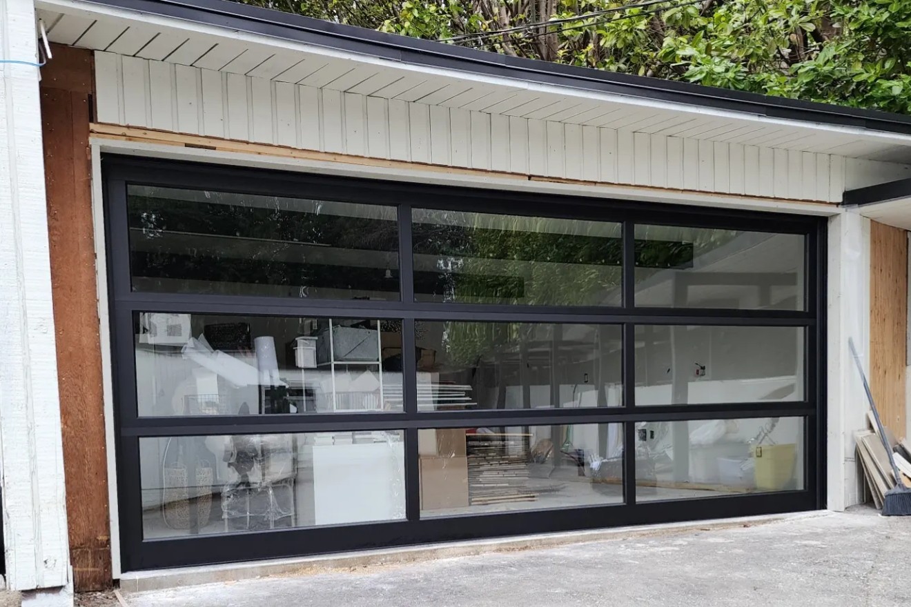 garage-door-installation-surrey-hoorman-northwest-door-portfolio-56