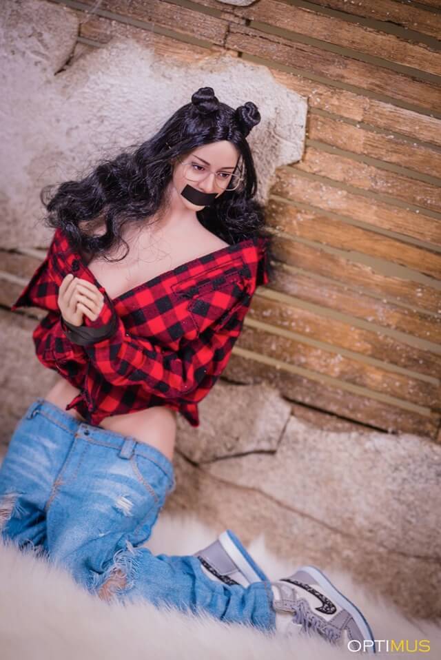 VeryCool Dilraba Dilmurat with Supermctoys Aj1 Dior