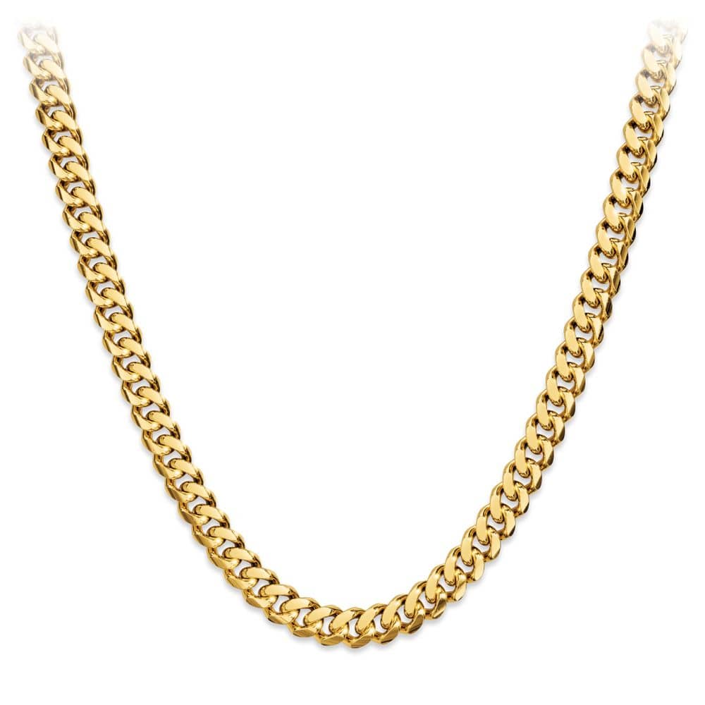 jaxxon popcorn chain