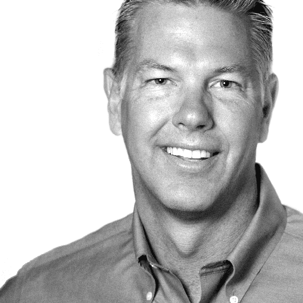 Charlie Wuischpard