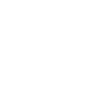 MortalKombat