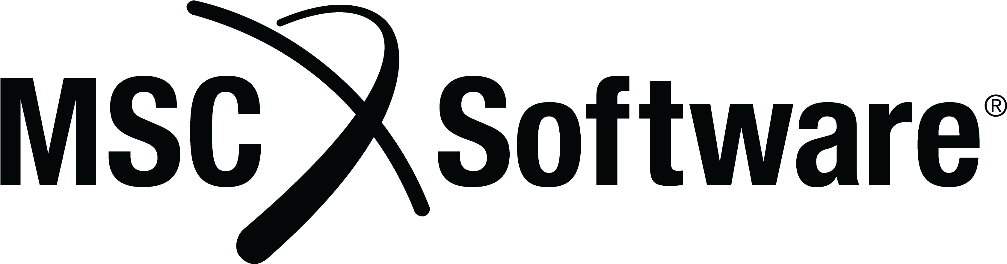 Msc программы. Msc программа. msc soft logo. логотип software. msc software rus.
