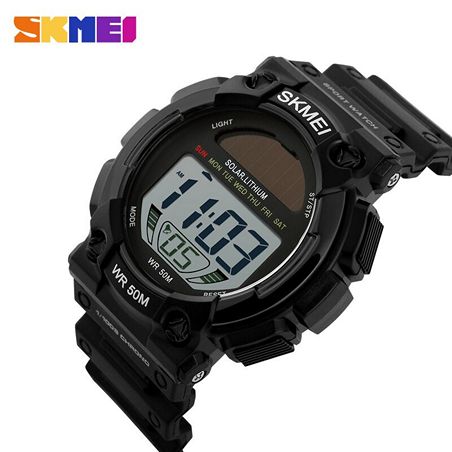 SKMEI 1126