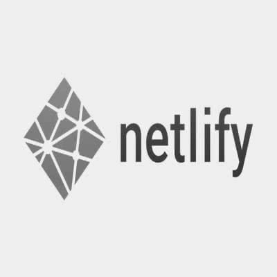 Netlify _redirect not working | fix thumbnail