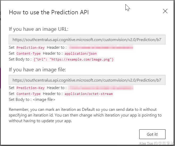 chrome_2018-08-07_19-17-52.png