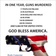 oh my god twitter doesn’t include alt text from images in their API