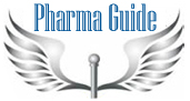 Pharma Guide