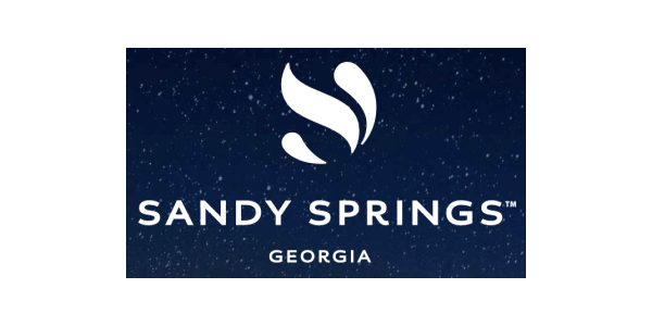 Sandy springs
