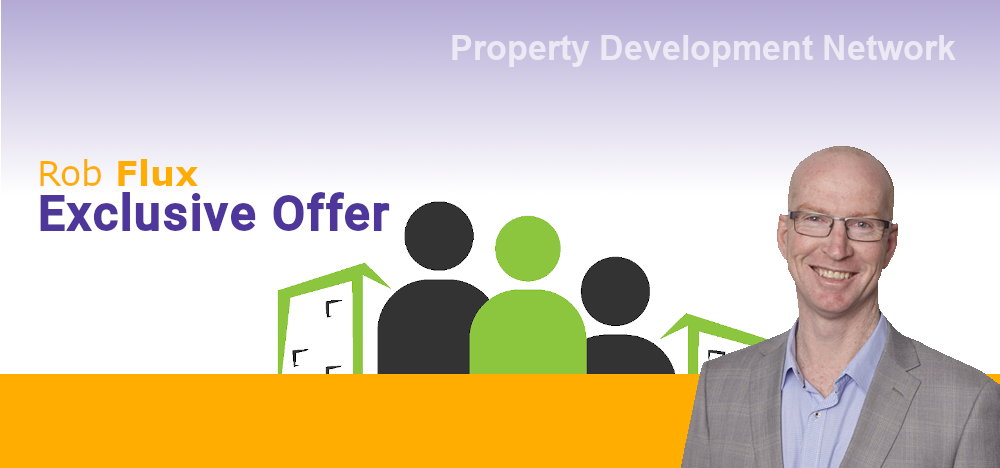 pdn-offer-brochure
