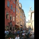 Stockholm Oldtown 6
