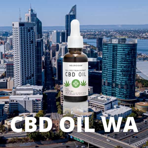 Learn About CBD Oil in Australia