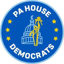 Pennsylvania House Democrats