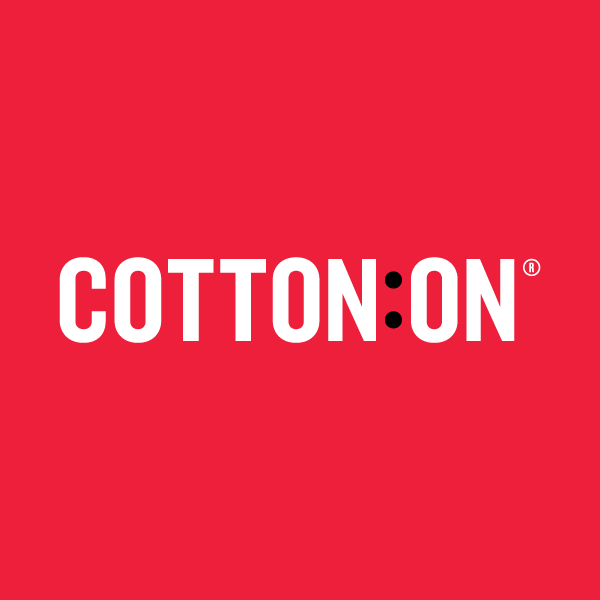Project image for - COTTON:ON