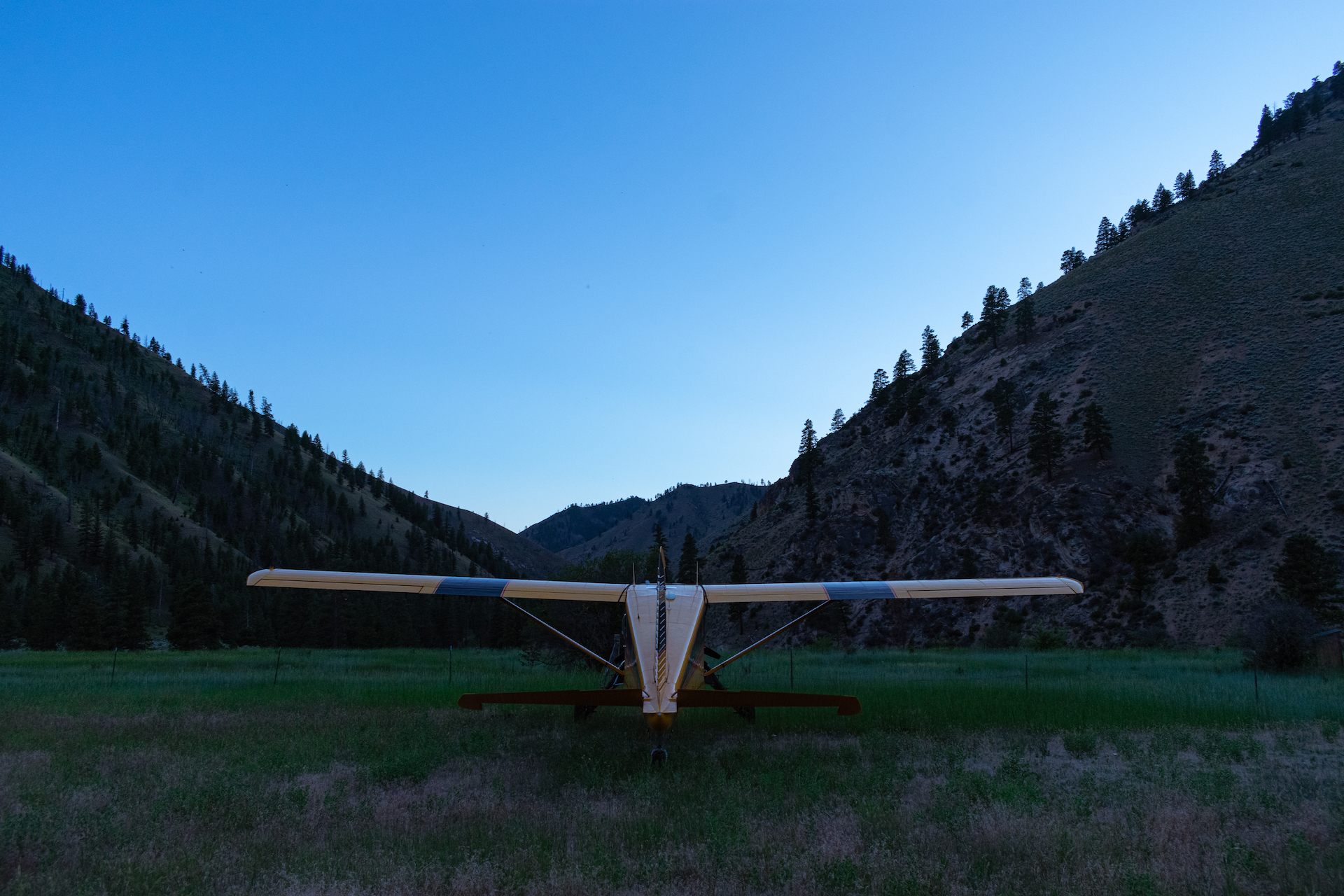Ethan Eisenhard Landscape Photography