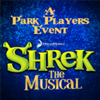 A Park Players Event - Shrek the Musical