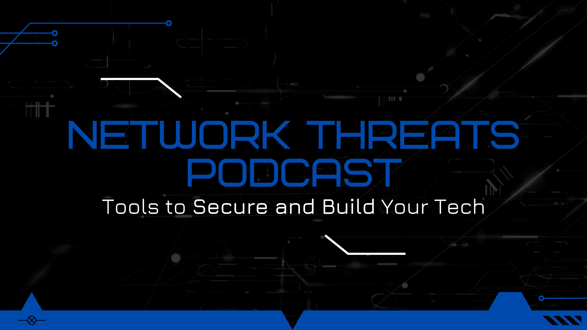 The SecureCyber Podcast