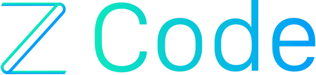 Title Background
