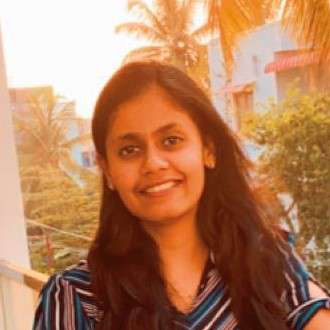 Ritika