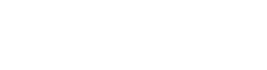 DesAcc Logo