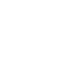 Nightwing