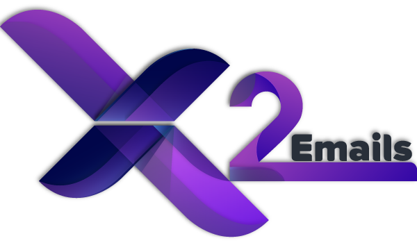 x2emails-review