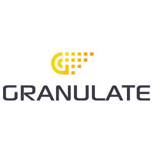 granulate