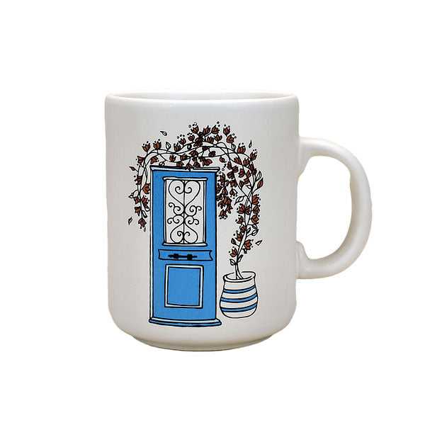 Greek-Grocery-Greek-Products-ceramic-mug-voukamvilia-ploos-design
