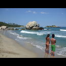 Colombia Beaches 3