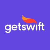 Cover image for Various improvements to GetSwift integration