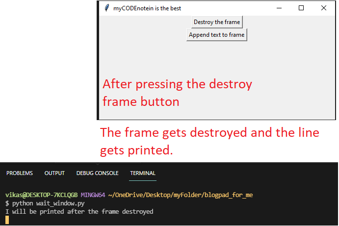 wait_window_example_after_destroying_the_frame