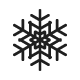 Snowflake1