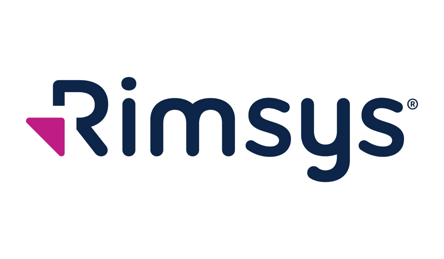 Logo of Rimsys