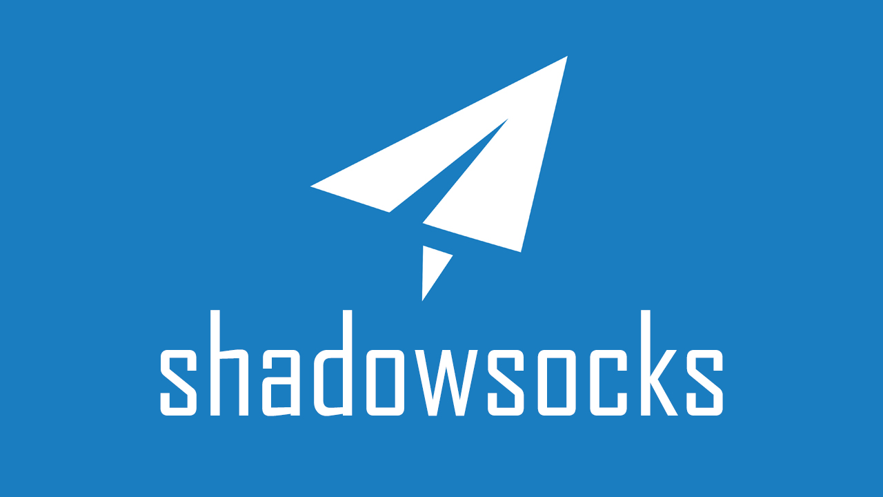 Cara Install Shadowsocks Simple-obfs di Glinet Convexa-B GL-B1300